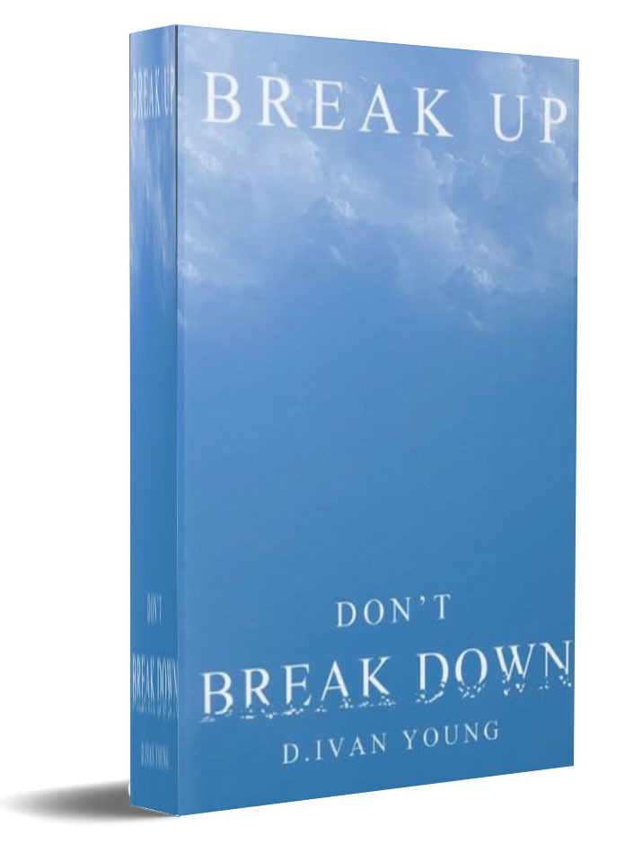 Break Up