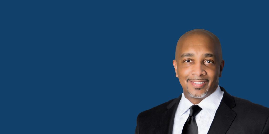 Top Life Coaches Dr. D Ivan Young Behavioral and Relationship Expert