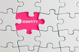 Your brand messaging must align with your identity