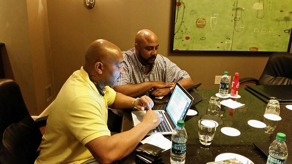 Mastering Mentor Coaching