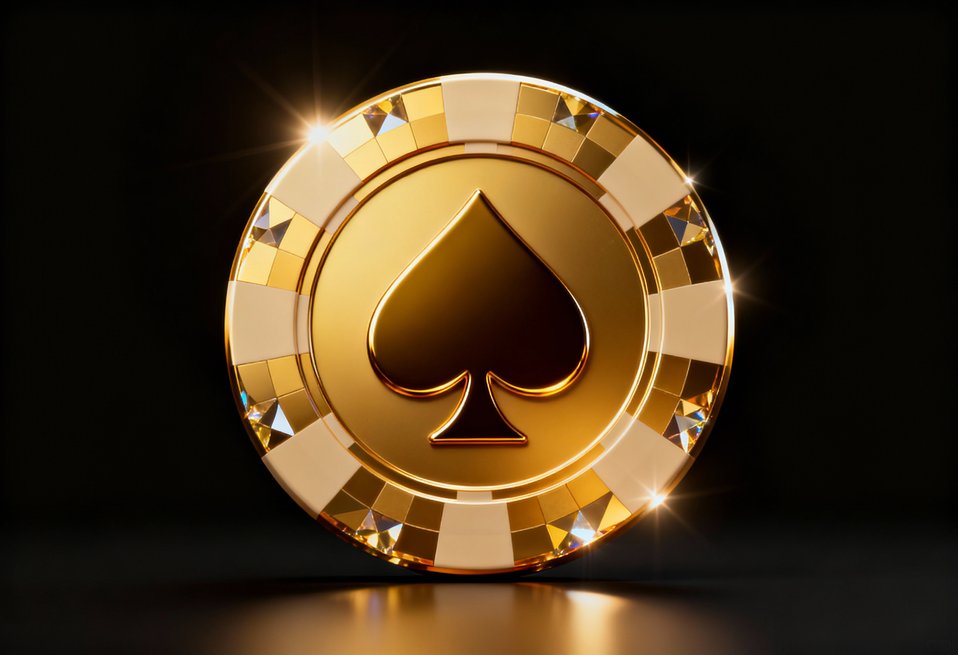 https://wilddicecasinofr.com/