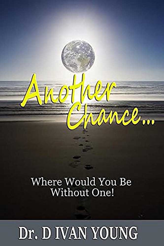 Another Chance