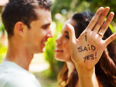 Couples Counseling by America's Leading Relationship Expert | Dr. D Ivan Young