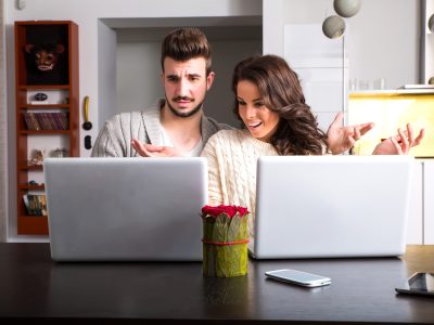 Dr. D Ivan Young, MCC | High Net Worth Professional Couples Counseling Program