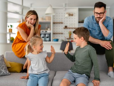 Dr. D Ivan Young, MCC | Divorce Counseling